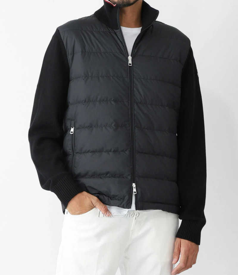 9B00003 M1367 999 1.jpg